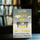Love Me in the Waiting