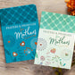 Prayers & Promises for Mothers (Softcover Prayer Devotional)