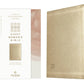 NLT Every Woman’s Bible, Filament Enabled