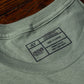 Sage Resolution Tee