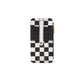 Kedzie Zippered Wallet