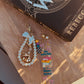  BookMark Bag Charms 