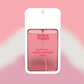 EveryMood | 12pk | Hand Sanitizer Mist | Strawberry