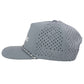 Kerusso Mens Cap Jesus Is King