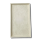 Beige Open Tray