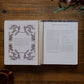 A Year in the Bible | Volume 2 Bible Study