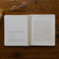 Revelation Spiral Bible Study
