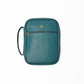 Bible Cover | Dark Green