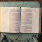 NIV, Artisan Collection Bible, Cloth over Board, Multi-Color