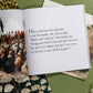 Just As He Said - Children's Picture Book