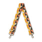 Kedzie Wildflower Interchangeable Straps Open Stock