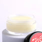Anointing Balm - Pomegranate - 1/3 Oz