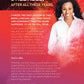 God Is Able, 10th Anniversary Edition