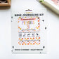 Bible Journaling Kit: Proverbs 31