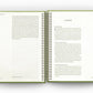 Spiral Bible™ - ESV - Old Testament - History