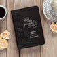 En Esto Pensad (Spanish Devotional)
