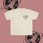 NEW || "In The Midst Of Chaos" Tee
