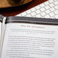 TGIF for Men (Men's Devotional)
