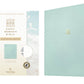 NLT Every Woman's Bible, Journaling Edition Filament Enabled