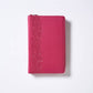 RVR60, Santa Biblia, Tierra Santa, Ultrafina, Letra grande