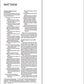 NIV Journal the Word Bible New Testament Hardcover Floral