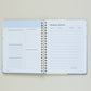 The Finance Workbook