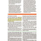 NKJV Color Code Bible, Revealing God's Truth