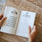 The Heart of A Father: A 52-Week Men’s Devotional For Dads