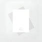 Call My Mom For Everything - Mother's Day Card