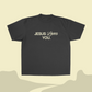 NEW || "Through Hills And Valleys" Tee