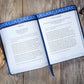 Timeless Truths for Men (Devotional, Father's Day Gifts)