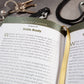 Behind the Lines (Devotional for Military Members)