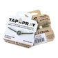 Tap To Pray® Survivor Series Bracelet