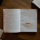 Pray Teen's Bible Study