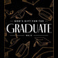 God's Gift For The Graduate NKJV