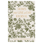 Mom's One Line A Day Journal