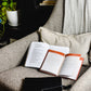 Jesus Calling For Graduates