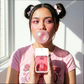 EveryMood | 12pk | Hand Sanitizer Mist | Strawberry