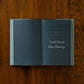 Face to Face Hardcover Bible Study