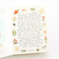 Bible Stories For Little Ones: Baby’S First Bible Board Book