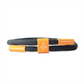 YOU'VE GOT THIS Bracelet, Christian Cord Bracelet