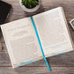 Dear Anxiety, Let's Break Up (Daily Devotional)