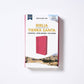 RVR60, Santa Biblia, Tierra Santa, Ultrafina, Letra grande