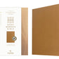 NLT Every Woman’s Bible, Filament Enabled