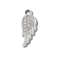 Wing Charm