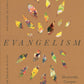 Evangelism