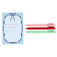 Holly Jolly Christmas Pen Set