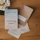 Prayers to Share Pass-Along Notes - Gifts