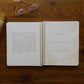 Revelation Spiral Bible Study