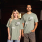 Sage Resolution Tee